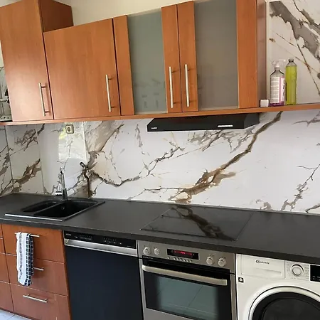 Barmen Stilvolle Zwei * Wuppertal